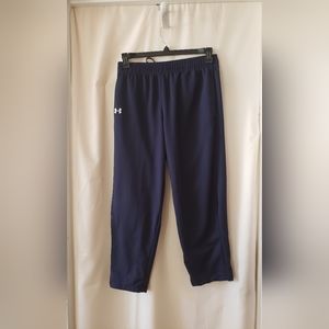 Original Under Armour Jogging pants